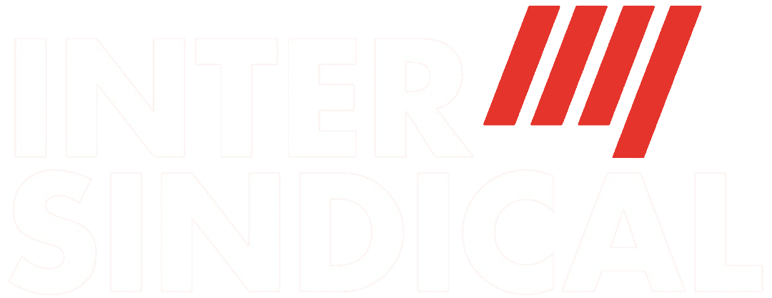 La Intersindical - Catalunya